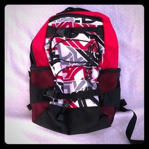Dakine Grom 13L Backpack